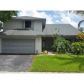 9810 SW 13 CT, Hollywood, FL 33025 ID:12924844