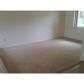 9810 SW 13 CT, Hollywood, FL 33025 ID:12924845