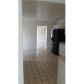 9810 SW 13 CT, Hollywood, FL 33025 ID:12924846