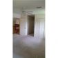 9810 SW 13 CT, Hollywood, FL 33025 ID:12924848