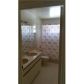 9810 SW 13 CT, Hollywood, FL 33025 ID:12924849