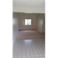 9810 SW 13 CT, Hollywood, FL 33025 ID:12924851