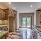 440 Appaloosa Drive, Ellijay, GA 30536 ID:12944252