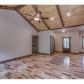 440 Appaloosa Drive, Ellijay, GA 30536 ID:12944253