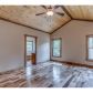 440 Appaloosa Drive, Ellijay, GA 30536 ID:12944254