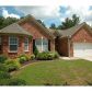 1923 Jameson Circle, Lawrenceville, GA 30043 ID:12945856