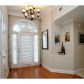 1923 Jameson Circle, Lawrenceville, GA 30043 ID:12945857