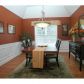 1923 Jameson Circle, Lawrenceville, GA 30043 ID:12945858