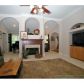 1923 Jameson Circle, Lawrenceville, GA 30043 ID:12945859