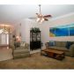 1923 Jameson Circle, Lawrenceville, GA 30043 ID:12945860