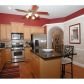 1923 Jameson Circle, Lawrenceville, GA 30043 ID:12945861