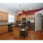 1923 Jameson Circle, Lawrenceville, GA 30043 ID:12945862