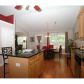 1923 Jameson Circle, Lawrenceville, GA 30043 ID:12945863