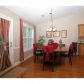 1923 Jameson Circle, Lawrenceville, GA 30043 ID:12945864