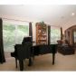 1923 Jameson Circle, Lawrenceville, GA 30043 ID:12945865