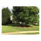 1648 Duxbury Lane Nw, Kennesaw, GA 30152 ID:12946735