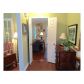 1648 Duxbury Lane Nw, Kennesaw, GA 30152 ID:12946736