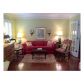 1648 Duxbury Lane Nw, Kennesaw, GA 30152 ID:12946737