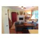 1648 Duxbury Lane Nw, Kennesaw, GA 30152 ID:12946738