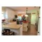 1648 Duxbury Lane Nw, Kennesaw, GA 30152 ID:12946739