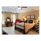 1648 Duxbury Lane Nw, Kennesaw, GA 30152 ID:12946742