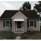 804 W Main St, Tipp City, OH 45371 ID:12949764