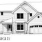 14052 Koso Way, Eagle River, AK 99577 ID:12982300