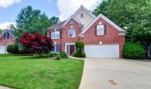 135 Arbor Creek Way Roswell, GA 30076