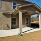 631 Georgia Way, Woodstock, GA 30188 ID:12945820