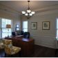 631 Georgia Way, Woodstock, GA 30188 ID:12945821