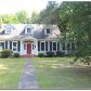 625 5th Avenue, Albany, GA 31701 ID:12986449