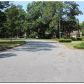 625 5th Avenue, Albany, GA 31701 ID:12986455