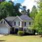 221 Waterford Cove Drive, Suwanee, GA 30024 ID:13022025