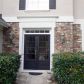 221 Waterford Cove Drive, Suwanee, GA 30024 ID:13022026