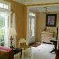 221 Waterford Cove Drive, Suwanee, GA 30024 ID:13022028