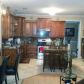 221 Waterford Cove Drive, Suwanee, GA 30024 ID:13022031