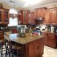 221 Waterford Cove Drive, Suwanee, GA 30024 ID:13022033