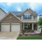 450 Highlands Loop, Woodstock, GA 30188 ID:13022183