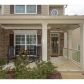 450 Highlands Loop, Woodstock, GA 30188 ID:13022184