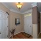 450 Highlands Loop, Woodstock, GA 30188 ID:13022185