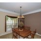 450 Highlands Loop, Woodstock, GA 30188 ID:13022186