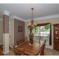 450 Highlands Loop, Woodstock, GA 30188 ID:13022187