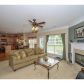 450 Highlands Loop, Woodstock, GA 30188 ID:13022188