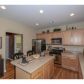 450 Highlands Loop, Woodstock, GA 30188 ID:13022189