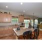 450 Highlands Loop, Woodstock, GA 30188 ID:13022190