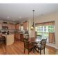 450 Highlands Loop, Woodstock, GA 30188 ID:13022191