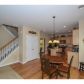 450 Highlands Loop, Woodstock, GA 30188 ID:13022192