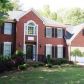 302 Lakeview Lane, Hiram, GA 30141 ID:13023342