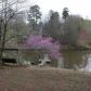 302 Lakeview Lane, Hiram, GA 30141 ID:13023344