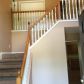 302 Lakeview Lane, Hiram, GA 30141 ID:13023345